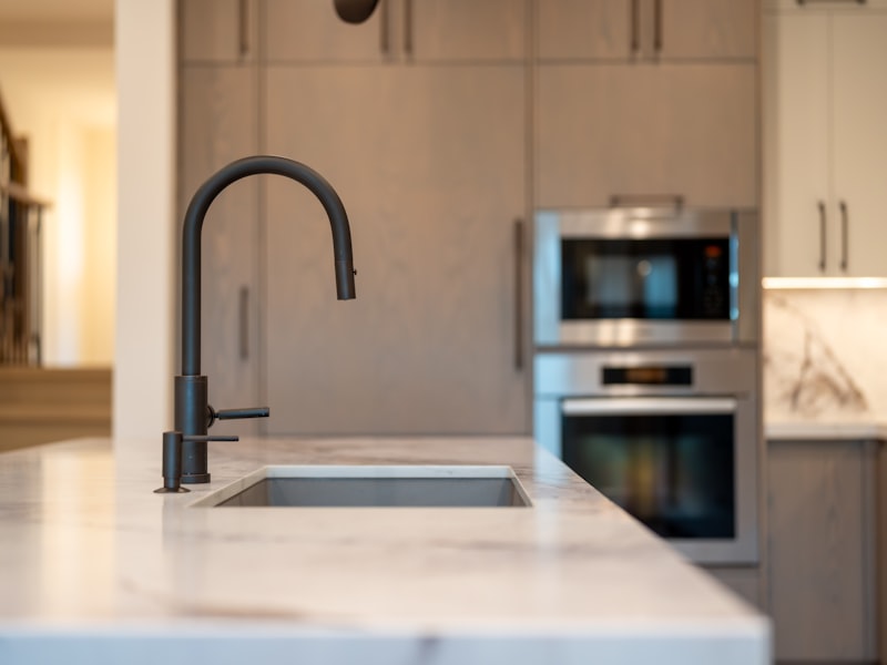 Drain Cleaning service in Glendale, CA